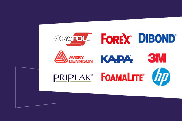 visualcom-vignettesMI2-our-partner-brands.jpg