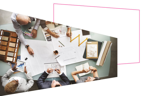 visualcom-vignettesMI2-our-wide-range-of-services.jpg