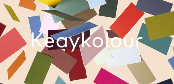 KEAYKOLOUR.jpg