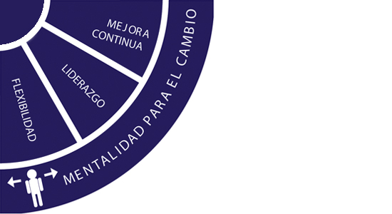 TEAM_MentalidadParaElCambio_550x300_ES.jpg