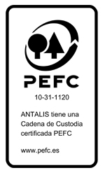PEFC