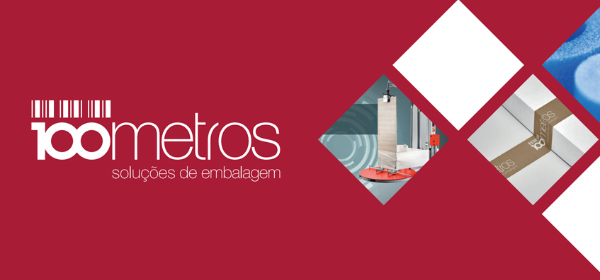 Antalis adquiere 100 Metros