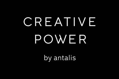 CreativePower_byAntalis.jpg