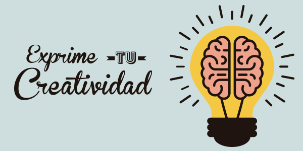 Evento exclusivo en Valencia