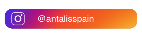 Instagram Antalis España