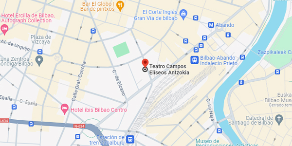 OpenDay_MapaTeatroCamposEliseos.jpg