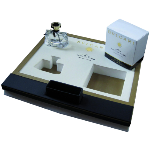 embalaje-cosmetica-plaesa.jpg