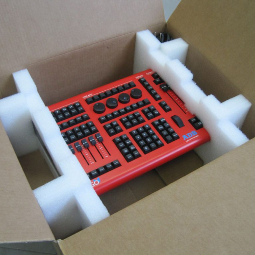 embalaje_electronica-plaesa.jpg