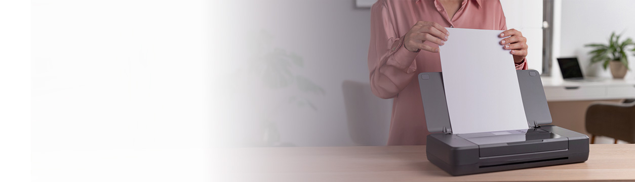 Banner-Eshop---Promo-Copier--1-.jpg