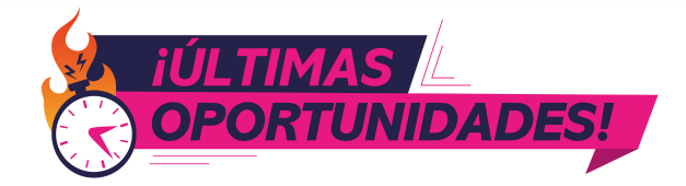 oportunidades-ES-small-eshop-banner-.png