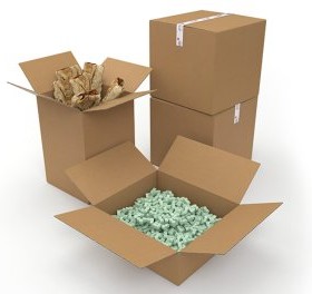 CAJAS DE CARTON PARA EMBALAJE.jpg
