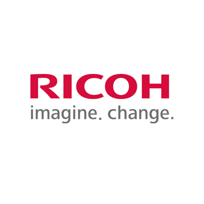 Certificado Ricoh