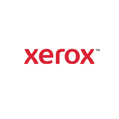 Certificado Xerox