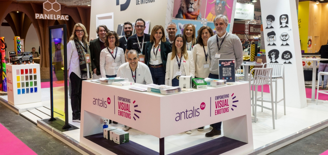 BANNER-CPRINT.jpg