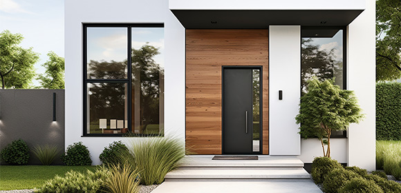 Exterior-Cif.jpg
