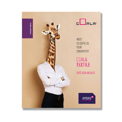 Coala Textile