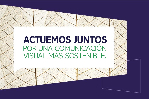 bann-home-viscom-ES.jpg