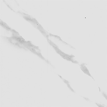 pvc_free_square.jpg