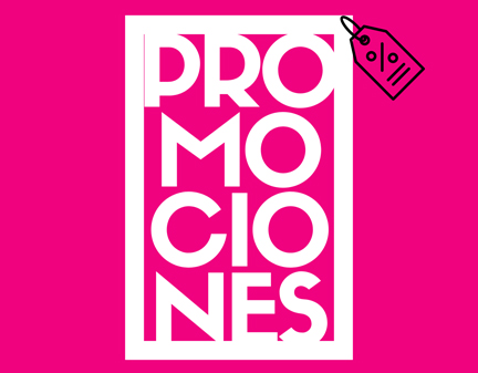 Promociones