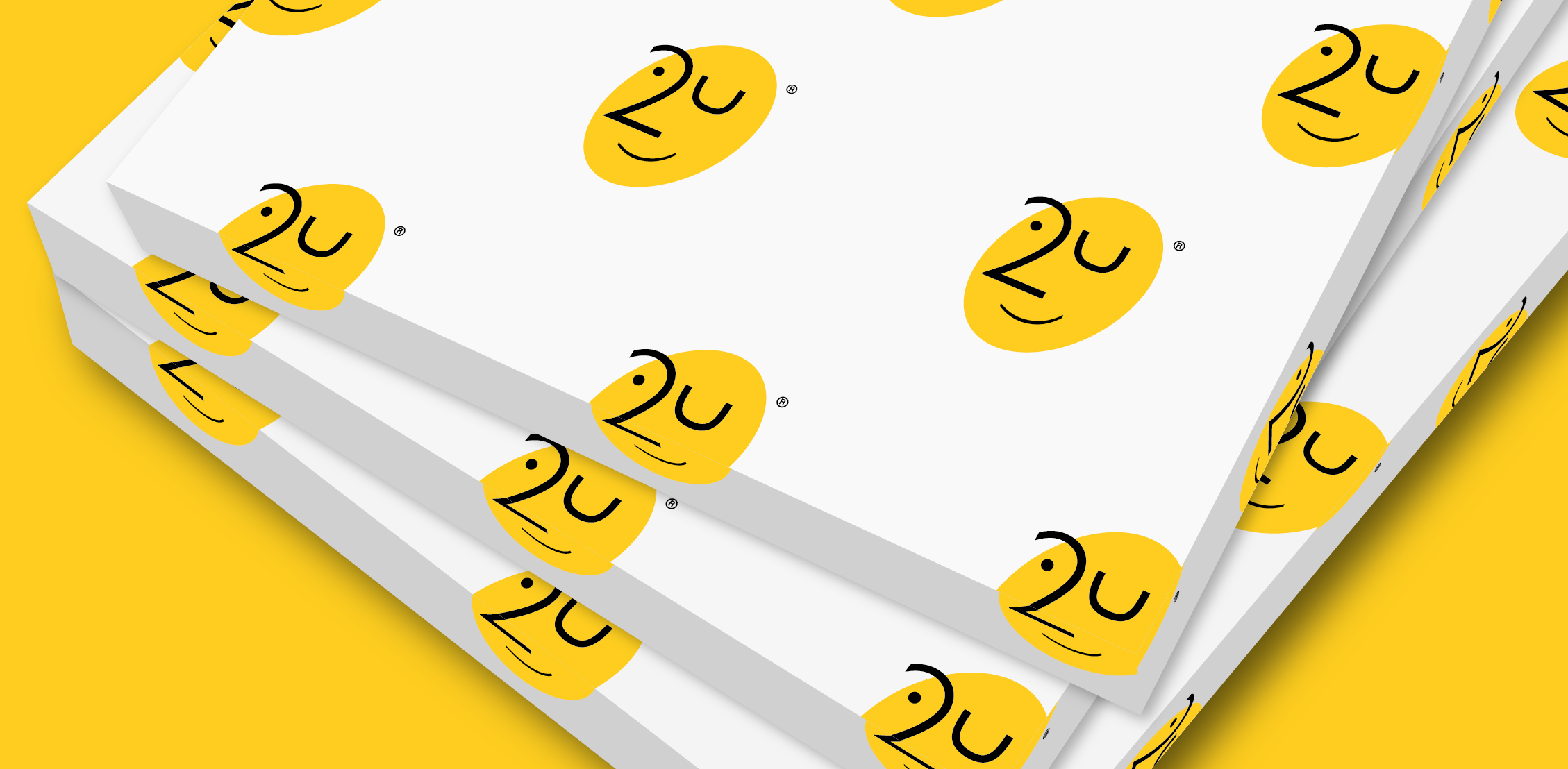2U-BrandPage-FormatsAndWeights.jpg (2U_USP Brand Page)