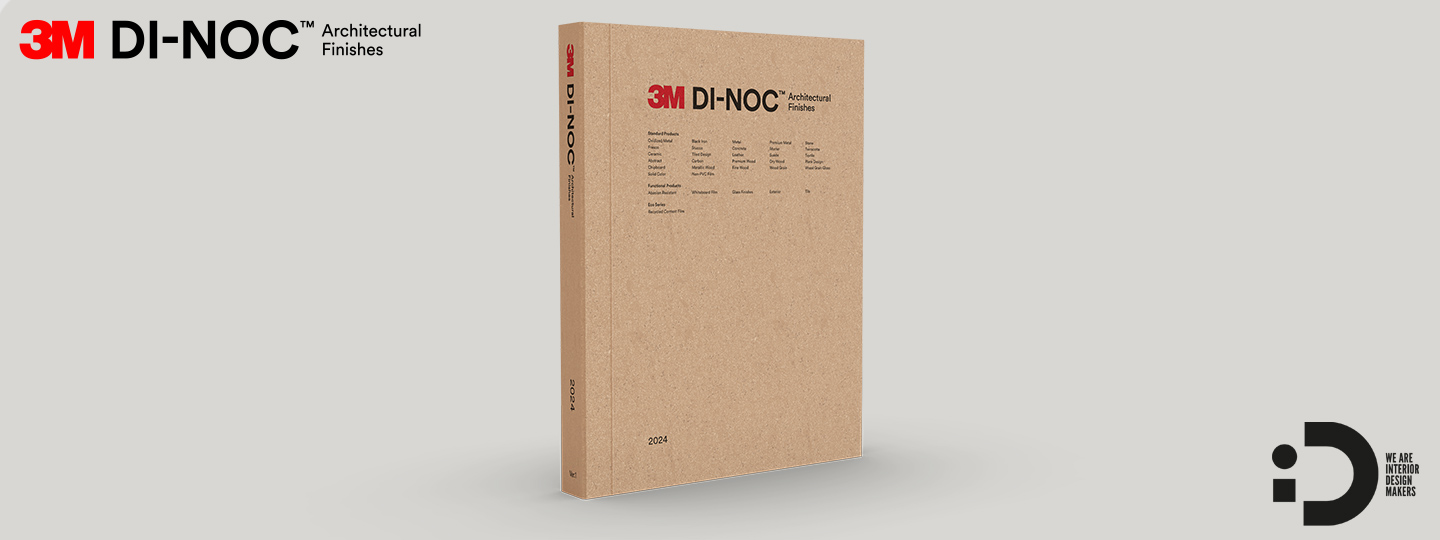 3M™-DI-NOC™-FORMULAIRE.jpg