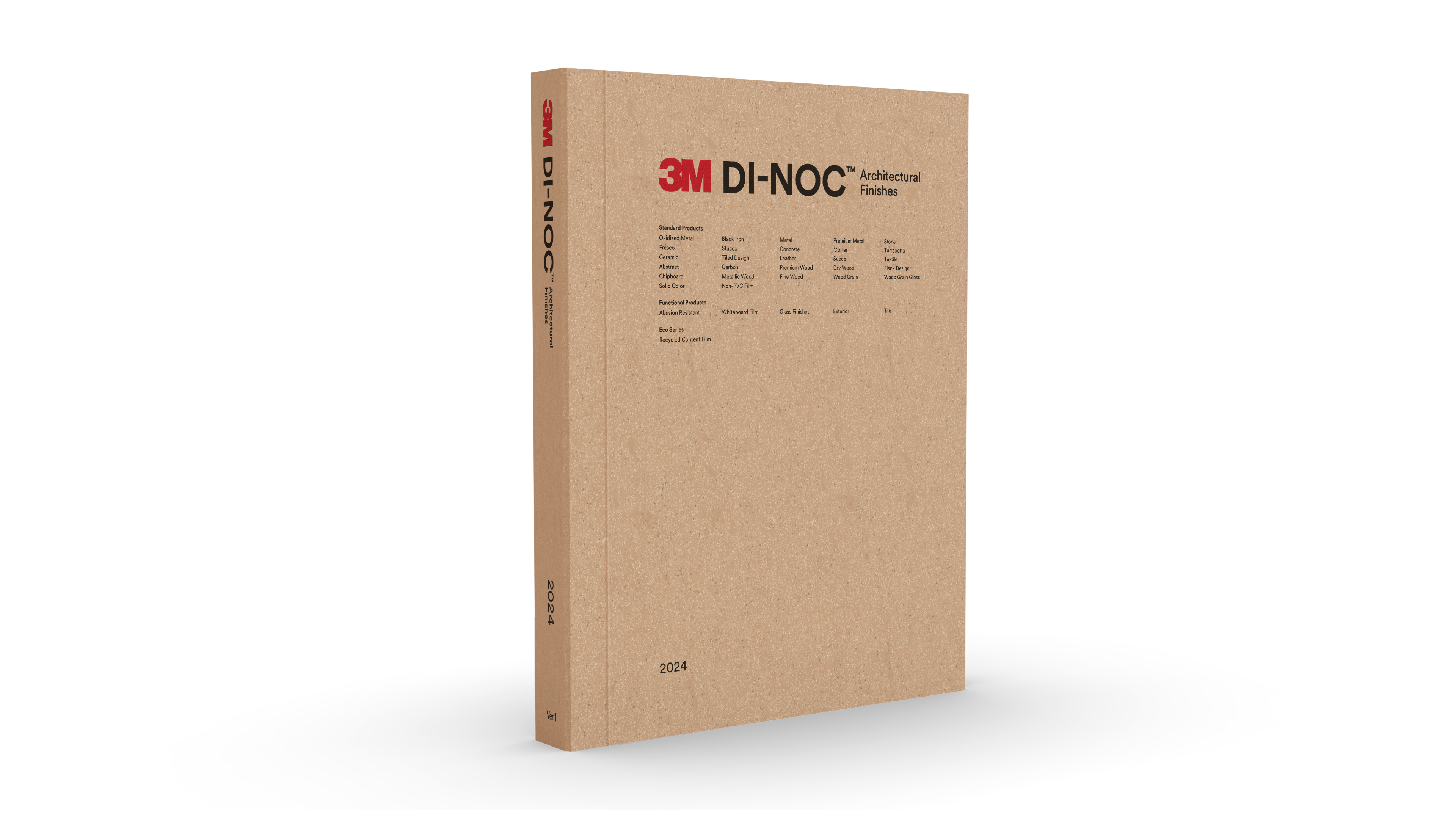 3M-DI-NOC-Architectural-Finishes-Website-M-Page-DI-NOC-Sample-Book-CGI.jpg
