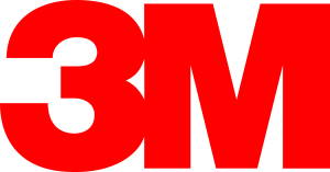 3m-logo.jpg