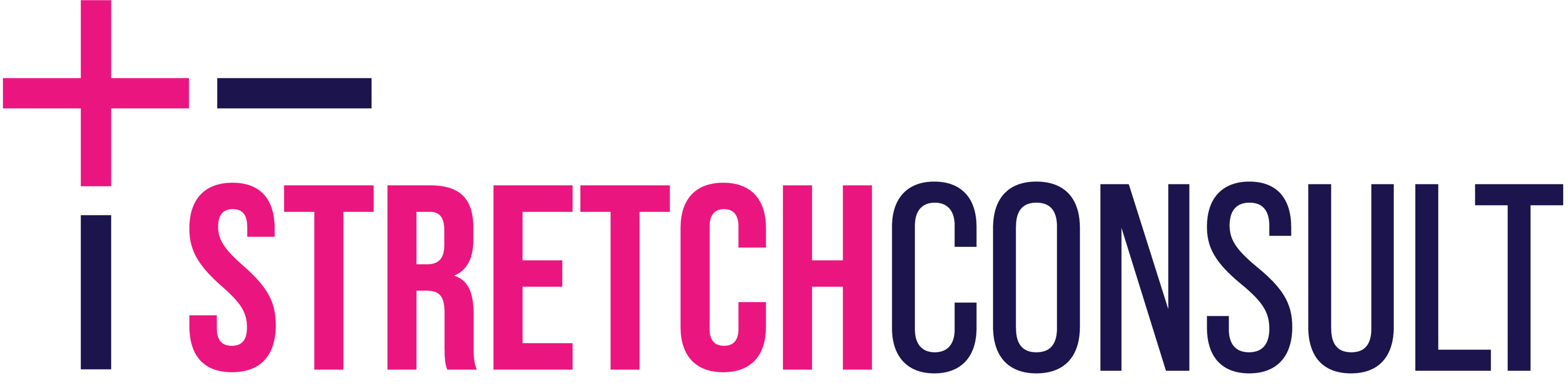 ANTALIS_PACK_STRETCHCONSULT_rgb.png