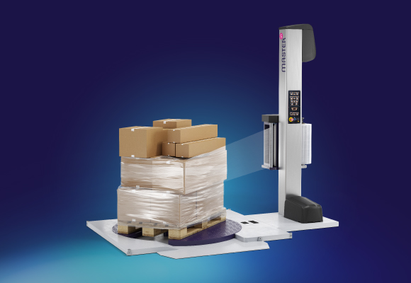AXIO-brandpage-image-products-machine.jpg