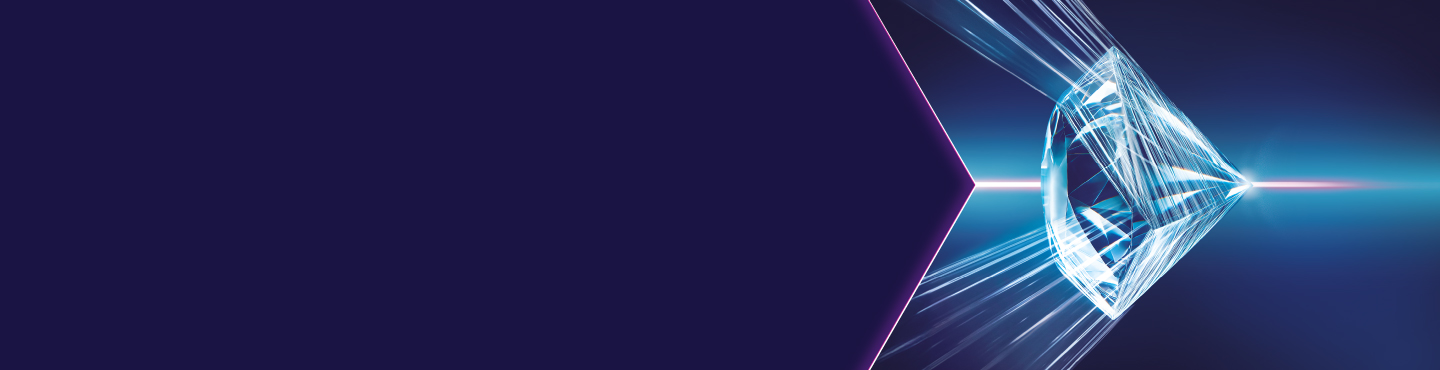 AXIO-brandpage.jpg