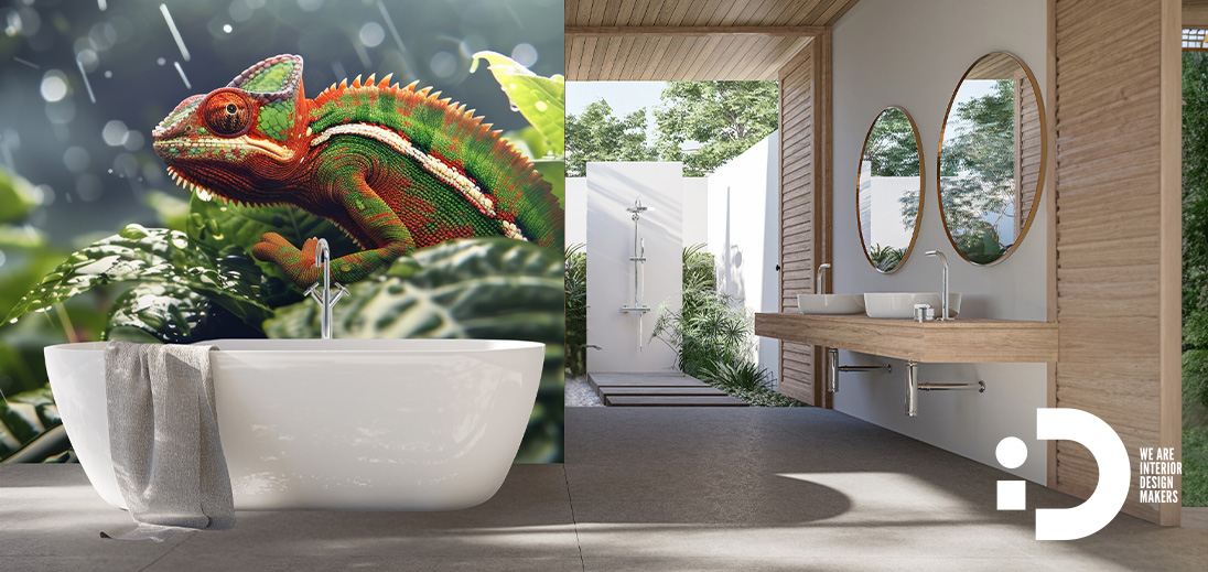 BANNER-NEW-ID-WALLCOVERING.jpg
