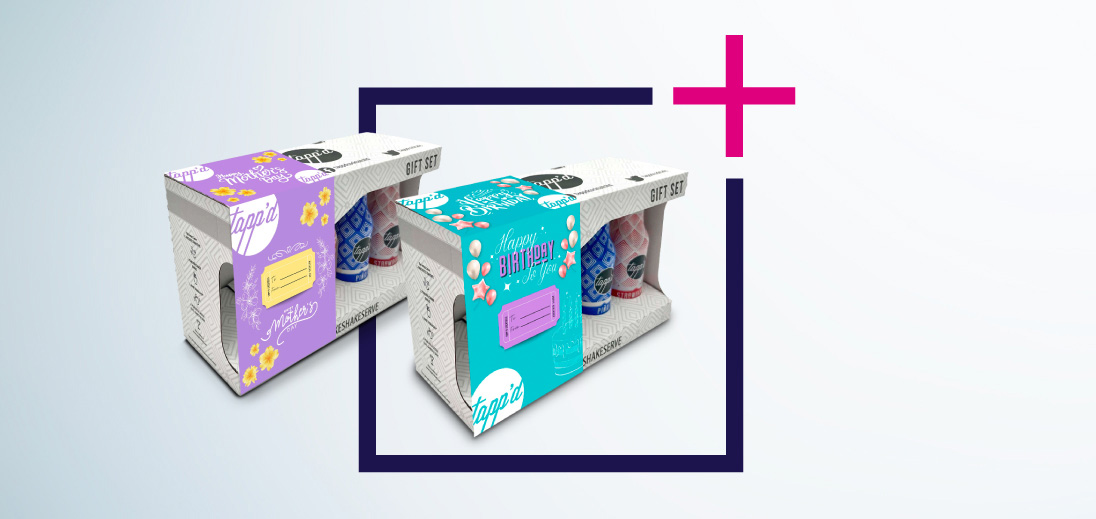 BANNER_NEW_PAGE_PACKAGING_FOR_DRINKS.jpg