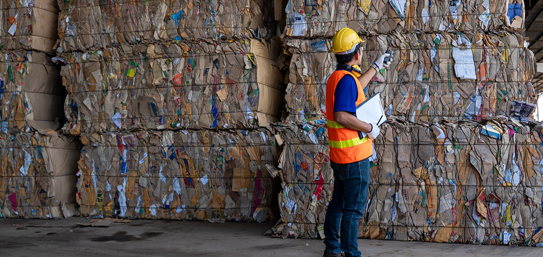 Banner-header-recycled-materials.jpg
