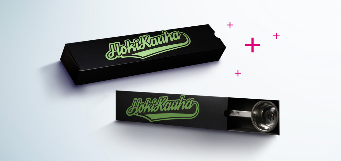 Brand-Page-Upcycled-products.jpg