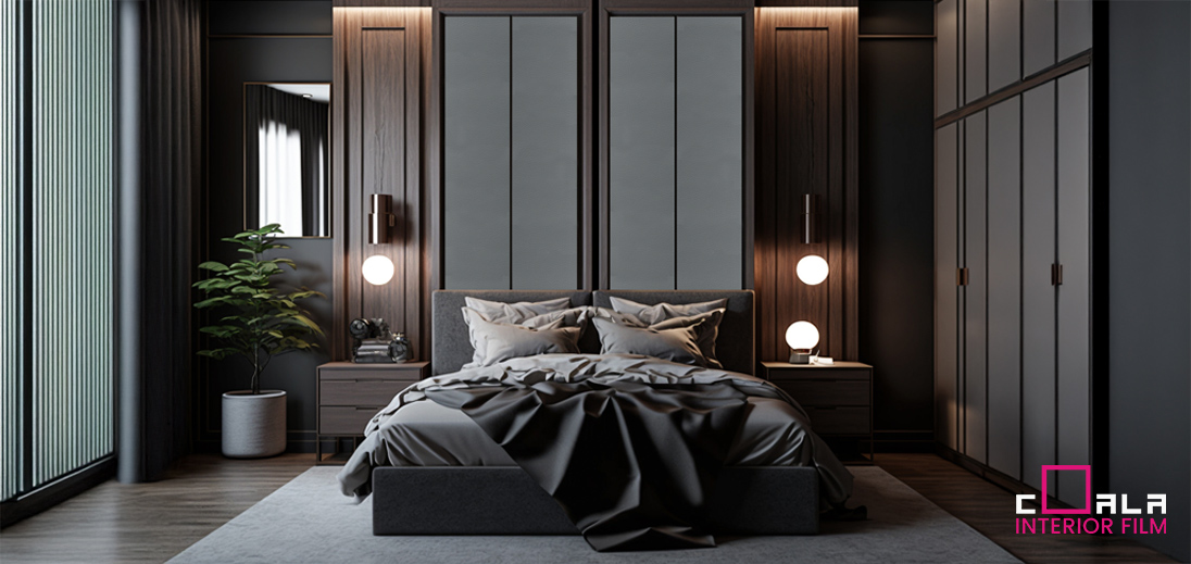 CIF-LEATHER-PRESTIGE-BANNER.jpg