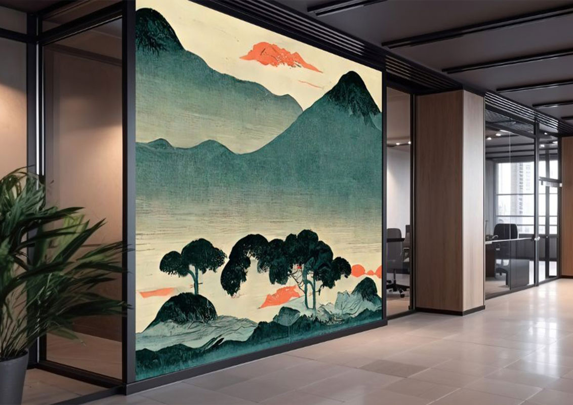 COALA-WALL-STICK-CANVAS-(1).jpg (Coala Walldesign - Coala Walldesign Canvas)