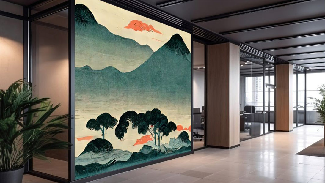 Coala-Wall-Stick-Canvas2.jpg