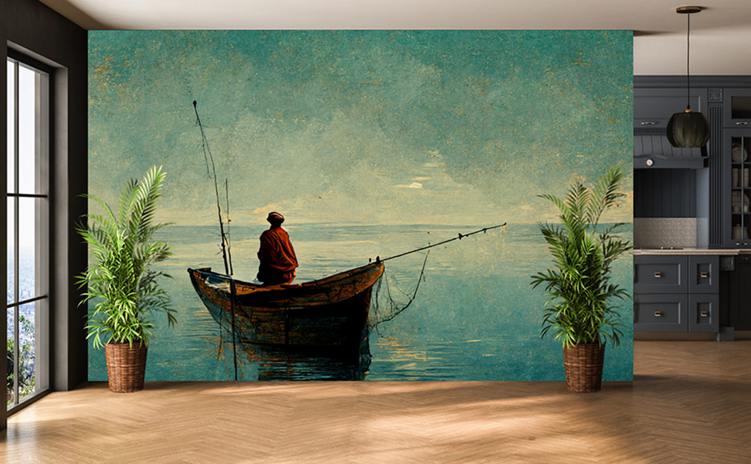 Coala-Walldesign-NW-Canvas.jpg