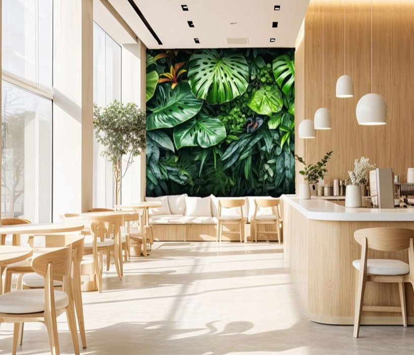 Coala-Walldesign-NW-Recycled.jpg