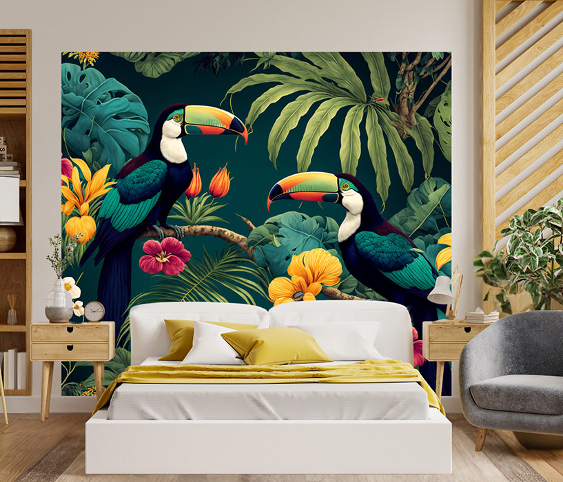 Coala-Walldesign-NW-S.jpg