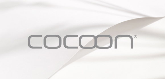 Cocoon_Miniature_Productpages.jpg