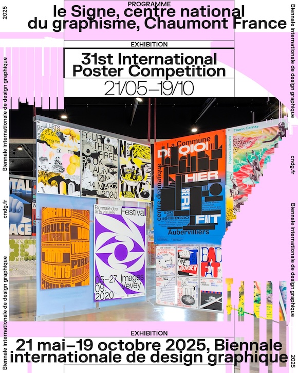 Concours international d_affiches.jpg