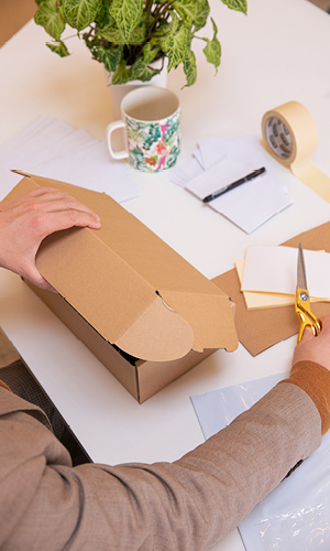 Designer-Packaging-2.jpg