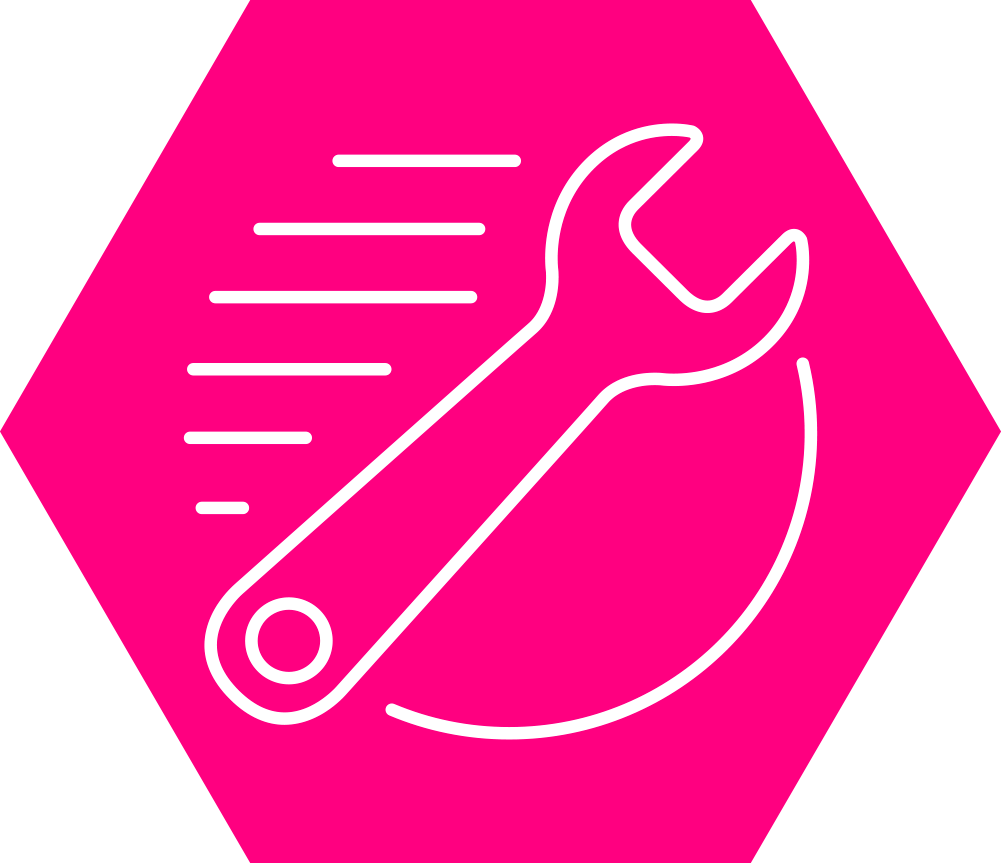 Downtime-and-Machine-Wear.png