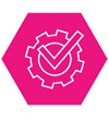 Enhanced-supply-chain-efficiency.jpg