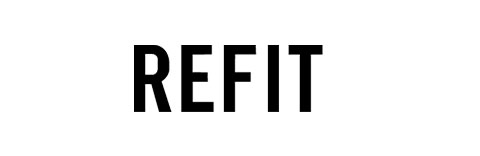 logo-refit
