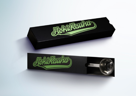 Hokikauha_packaging.jpg