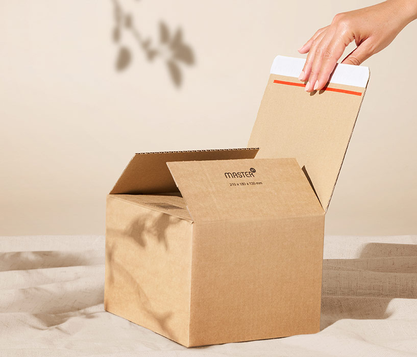 Image-1-eco-responsible-packaging-solutions.jpg