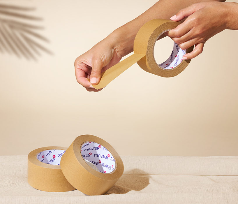 Image-2-eco-responsible-packaging-solutions.jpg
