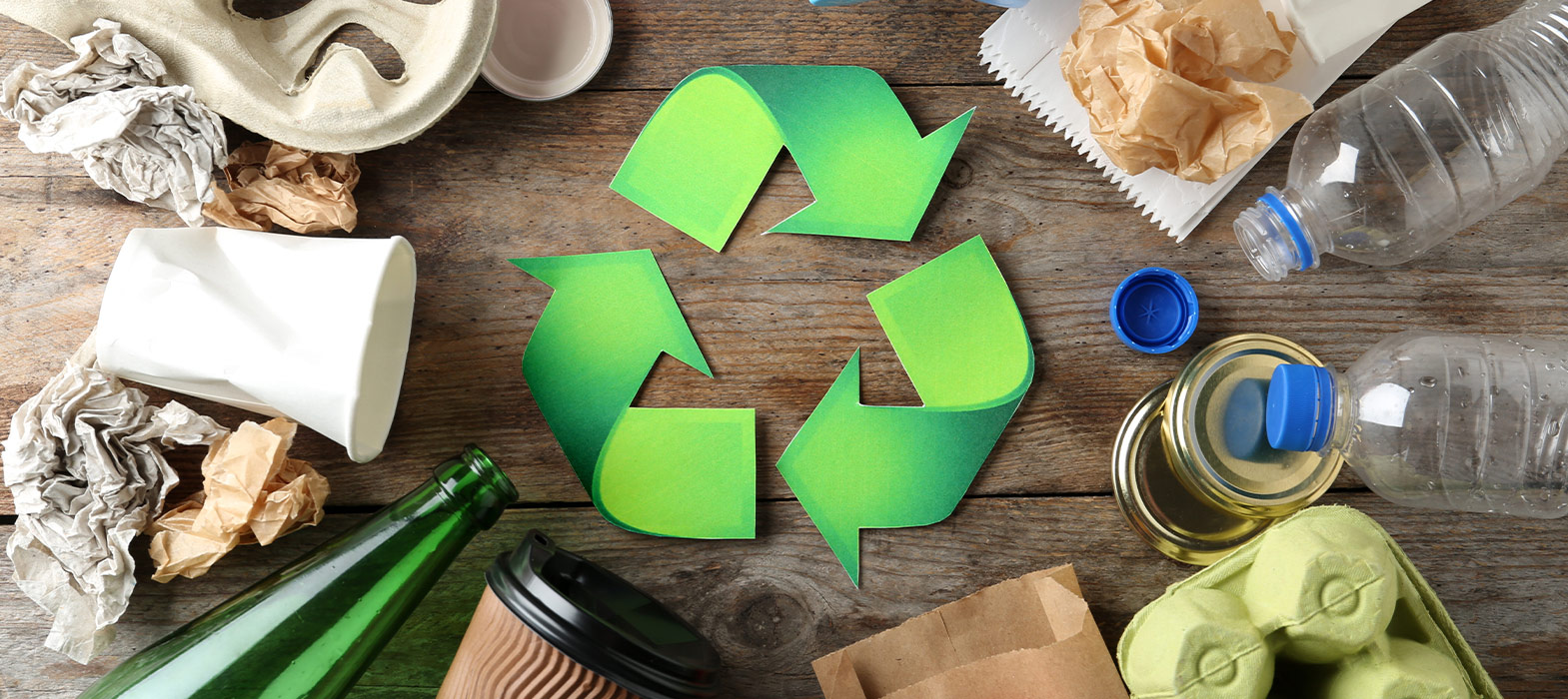 Image-3-eco-responsible-packaging-solutions.jpg